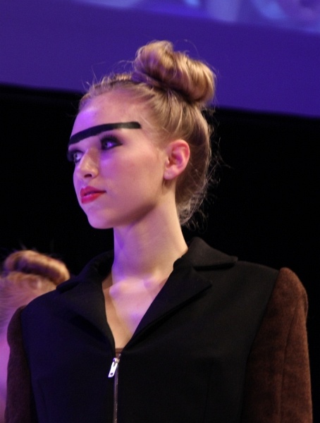 Fahmoda   178.jpg